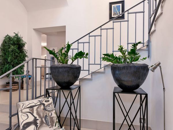 Villa singola Monteverde, Roma, RM Vendita - Foto 3