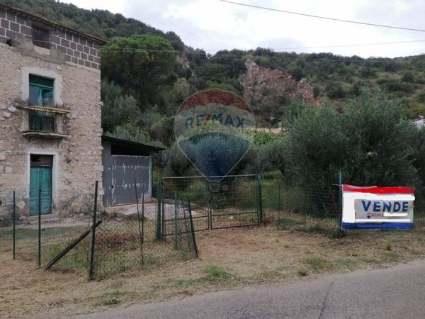 Casa Indipendente Suio, Castelforte, LT Vendita