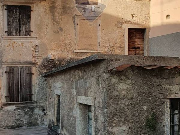 Rustico Brenzone sul Garda, VR Vendita - Foto 2