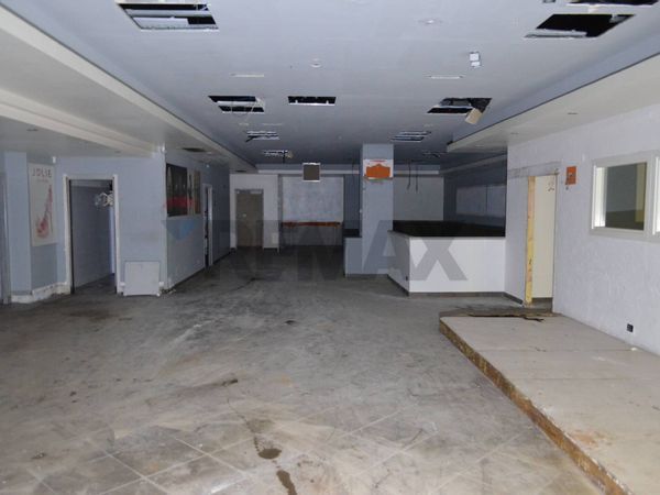 Locale Commerciale Montano Lucino, CO Vendita - Foto 4