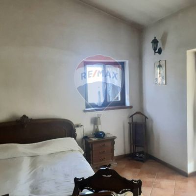 Appartamento Asola, MN Vendita - Foto 6