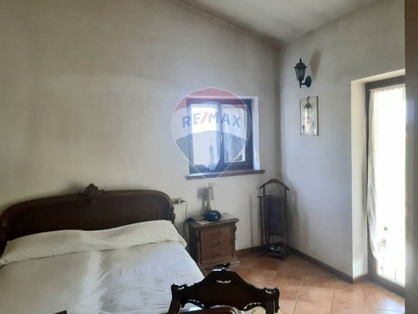 Appartamento Asola, MN Vendita - Foto 4