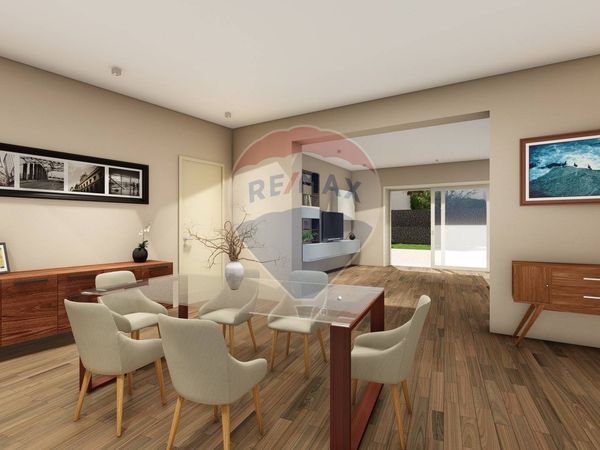 Villa o villino Zafferana Etnea, CT Vendita - Foto 3