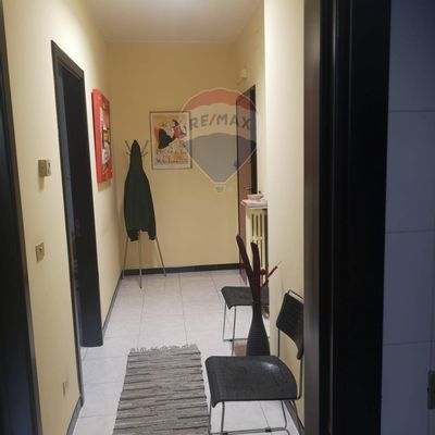 Ufficio Poggiofranco, Bari, BA Vendita - Foto 5