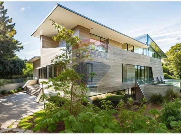 Cascina/Casale Poggio Cinolfo, Carsoli, AQ Vendita - Foto 2