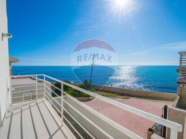 Villa singola Avola, SR Vendita - Foto 2