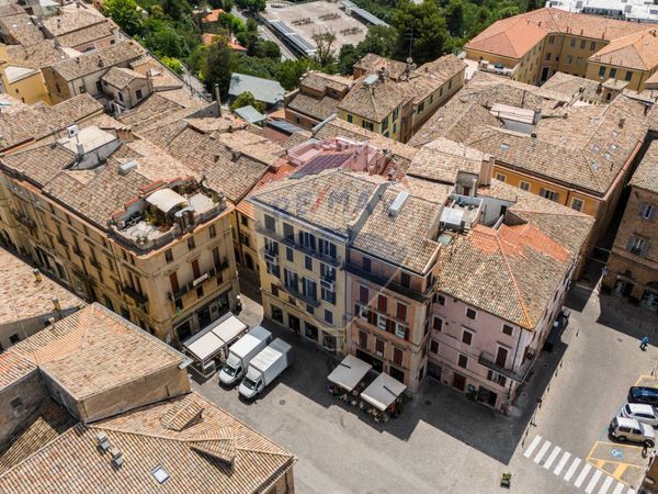 Appartamento Osimo, AN Vendita - Foto 3