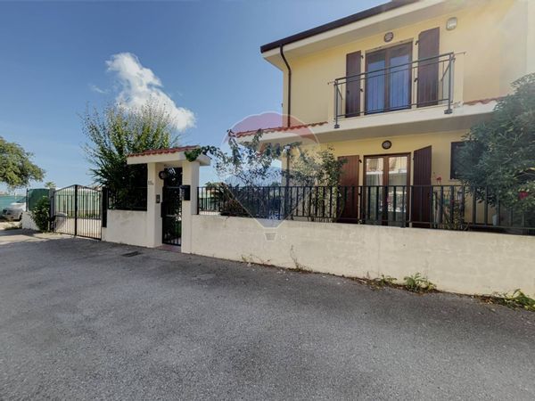 Villetta bifamiliare Mozzagrogna, CH Vendita - Foto 4