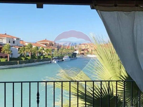 Villa a schiera Policoro, MT Vendita