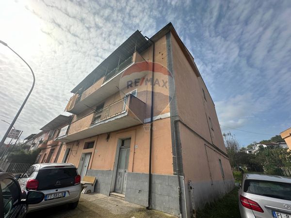 Casa Indipendente Benevento, BN Vendita