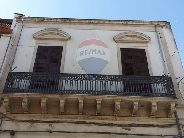 Casa Indipendente Riposto, CT Vendita - Foto 4