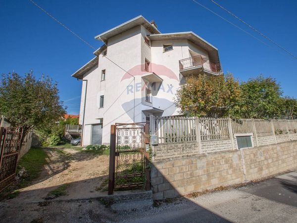 Appartamento Guardiagrele, CH Vendita - Foto 3