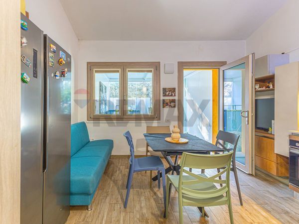 Casa Semindipendente Stintino, SS Vendita