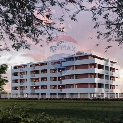 Appartamento Selargius, CA Vendita