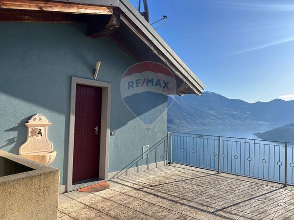 Appartamento Parzanica, BG Vendita - Foto 3