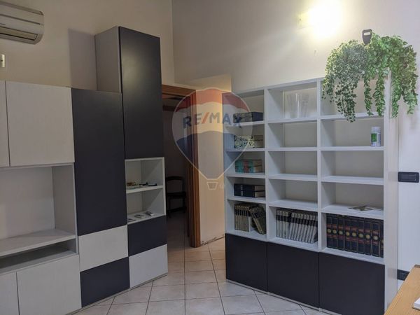 Appartamento Cassano, Monterenzio, BO Vendita