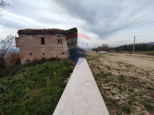 Rustico Faggiano, Sant'Agata de' Goti, BN Vendita - Foto 2