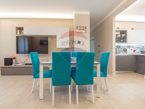 Appartamento Villamagna, CH Vendita - Foto 3