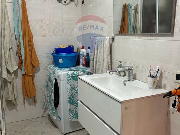 Appartamento Gela, CL Vendita - Foto 2