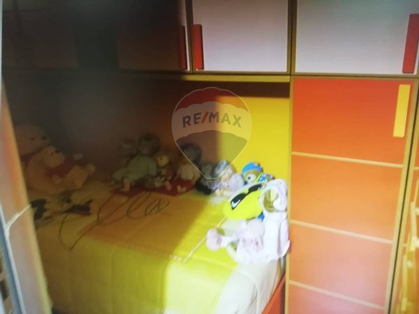 Appartamento Gela, CL Vendita - Foto 4