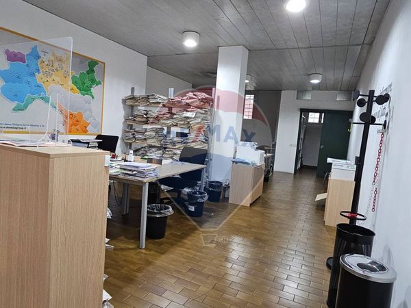 Locale Commerciale Arona, NO Affitto - Foto 4