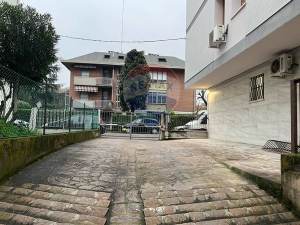 Altro Crocetta, Modena, MO Vendita - Foto 4