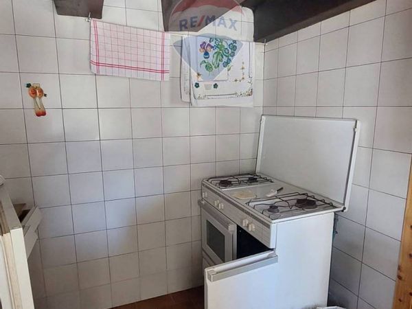 Porzione di casa Rubbio, Lusiana Conco, VI Vendita - Foto 4