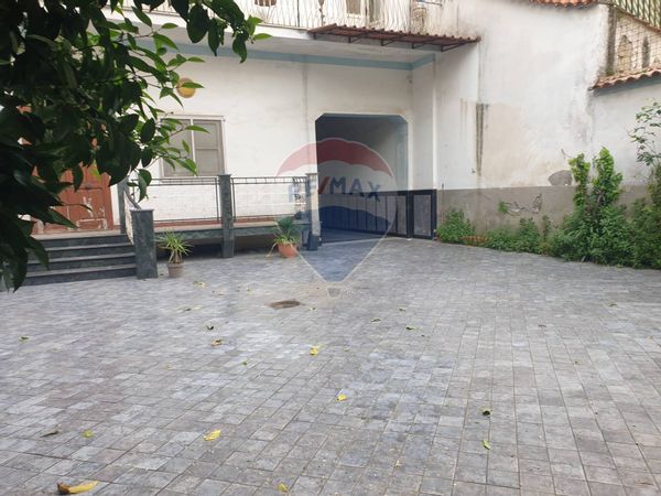 Appartamento Zona Liceo, Afragola, NA Vendita - Foto 2