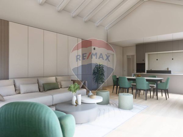 Villa singola Cairate, VA Vendita - Foto 2