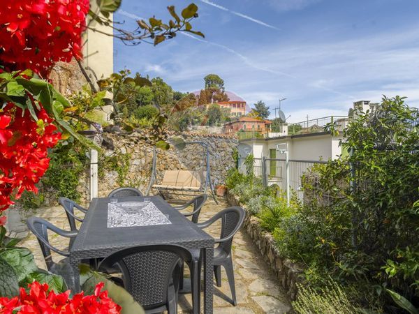 Appartamento Alassio, SV Vendita