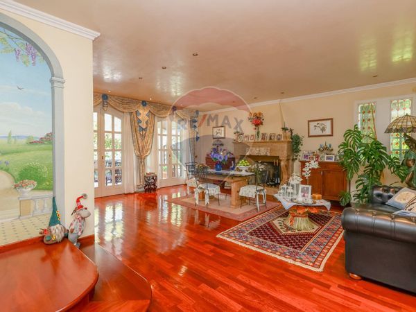 Villetta bifamiliare Mestre, Venezia, VE Vendita - Foto 2