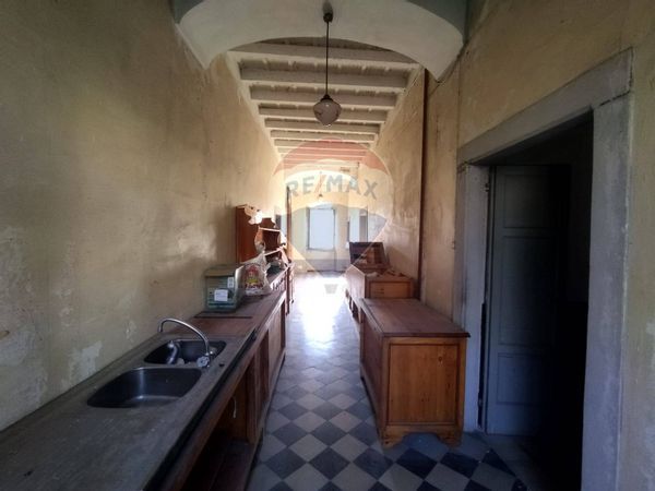 Rustico Palazzago, BG Vendita - Foto 3