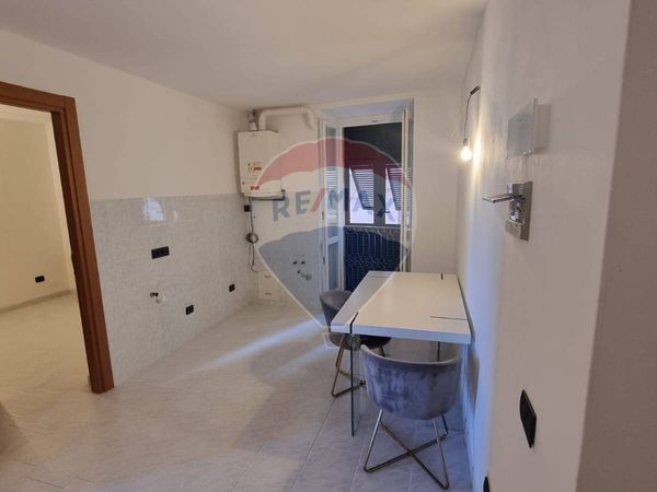 Appartamento Vernazza, SP Vendita - Foto 3