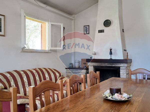 Casa Semindipendente San Biagio, Osimo, AN Vendita - Foto 2