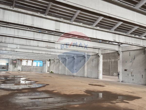 Locale Commerciale Centro, Legnano, MI Vendita - Foto 2