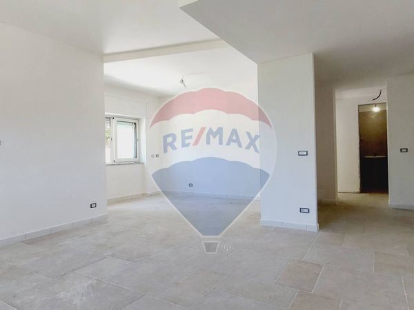 Appartamento Castellabate, SA Vendita - Foto 4