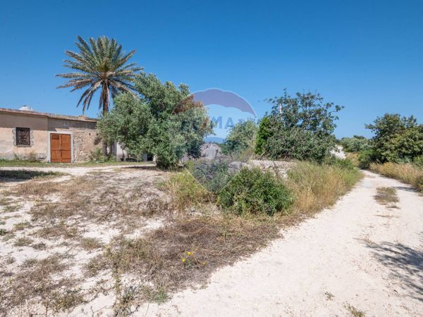 Cascina/Casale Noto, SR Vendita - Foto 3