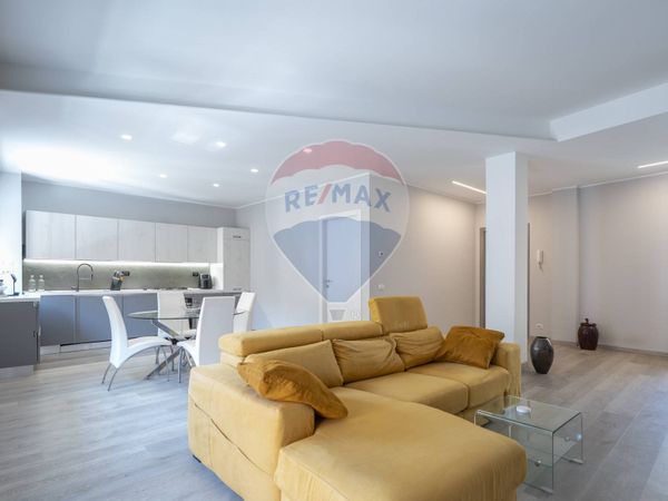 Appartamento Recanati, MC Vendita - Foto 3