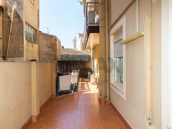 Appartamento Misterbianco, CT Vendita