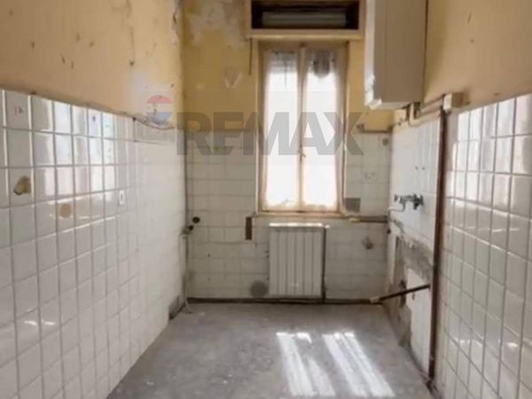 Appartamento Pozzolengo, BS Vendita - Foto 4