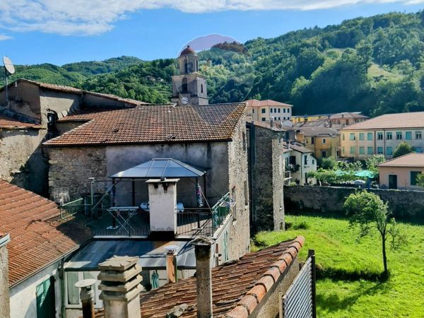 Appartamento Centro, Varese Ligure, SP Vendita - Foto 2