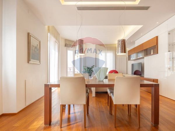 Attico/Mansarda Centro storico, Chieti, CH Vendita - Foto 3