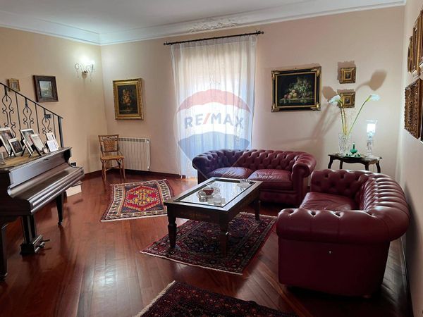 Appartamento Favara, AG Vendita - Foto 3