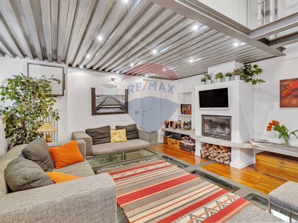 Loft/Open Space Moscova, Milano, MI Vendita - Foto 3