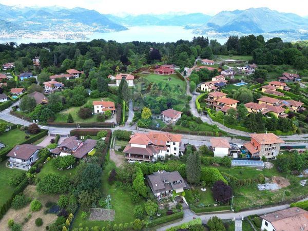 Casa Indipendente Gignese, VB Vendita - Foto 3