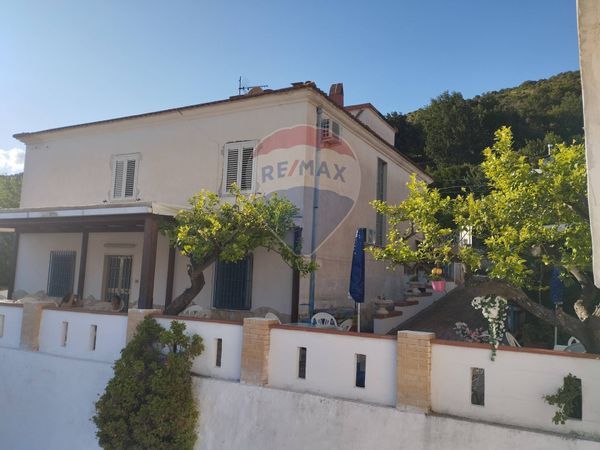 Attività  Commerciale Castelforte, LT Vendita - Foto 3