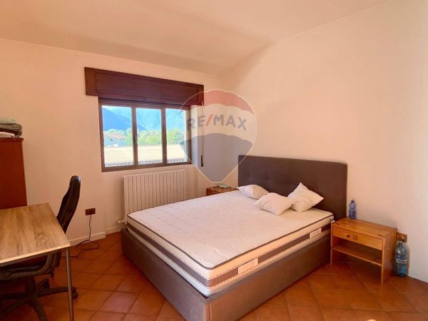 Appartamento Samolaco, SO Vendita - Foto 4