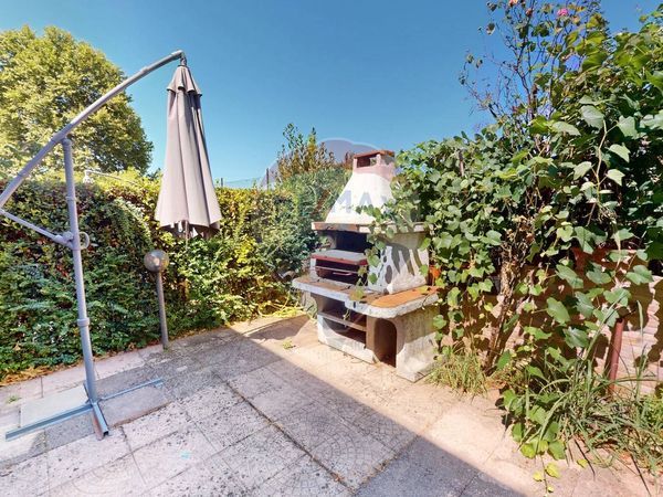 Villa a schiera Massa, MS Vendita - Foto 2