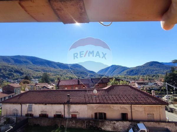 Appartamento Cugliate-Fabiasco, VA Vendita - Foto 2