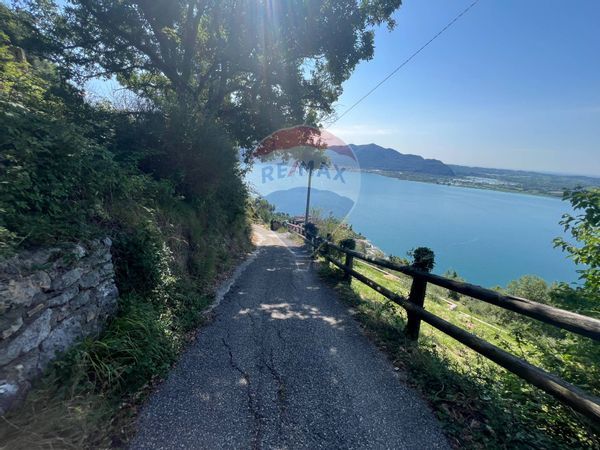 Terreno Predore, BG Vendita - Foto 2